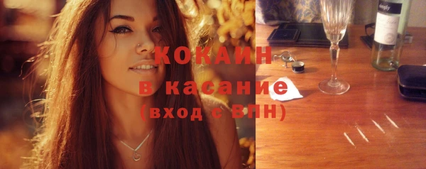 гидропоника Абаза