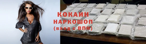 гидропоника Абаза