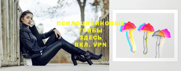 mdpv Алзамай